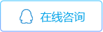 教学应用