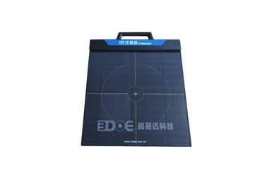 足底压力分布系统的工作原理是什么？在学校的用途是什么